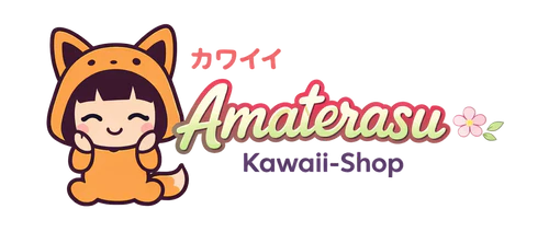 AMATERASU