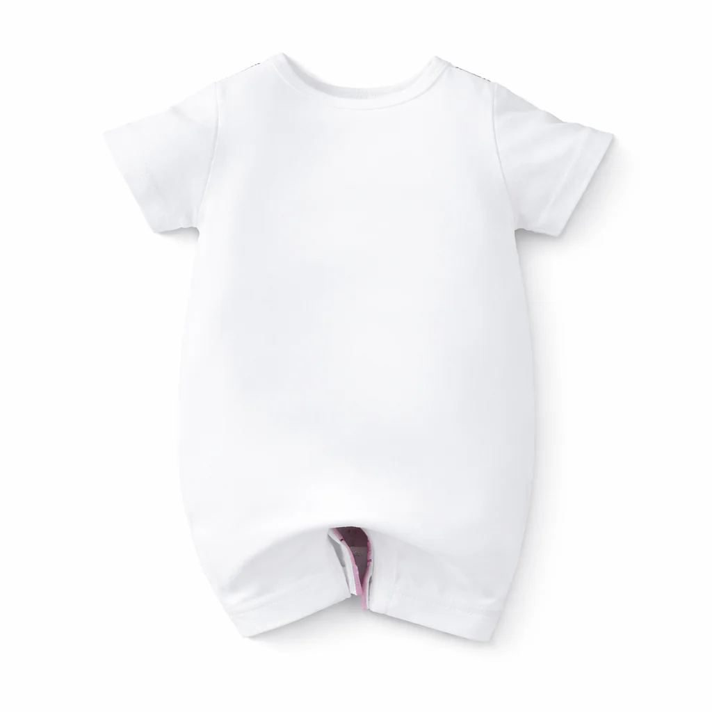 AMA™ Little Bunny Kids Onesie - Image 5