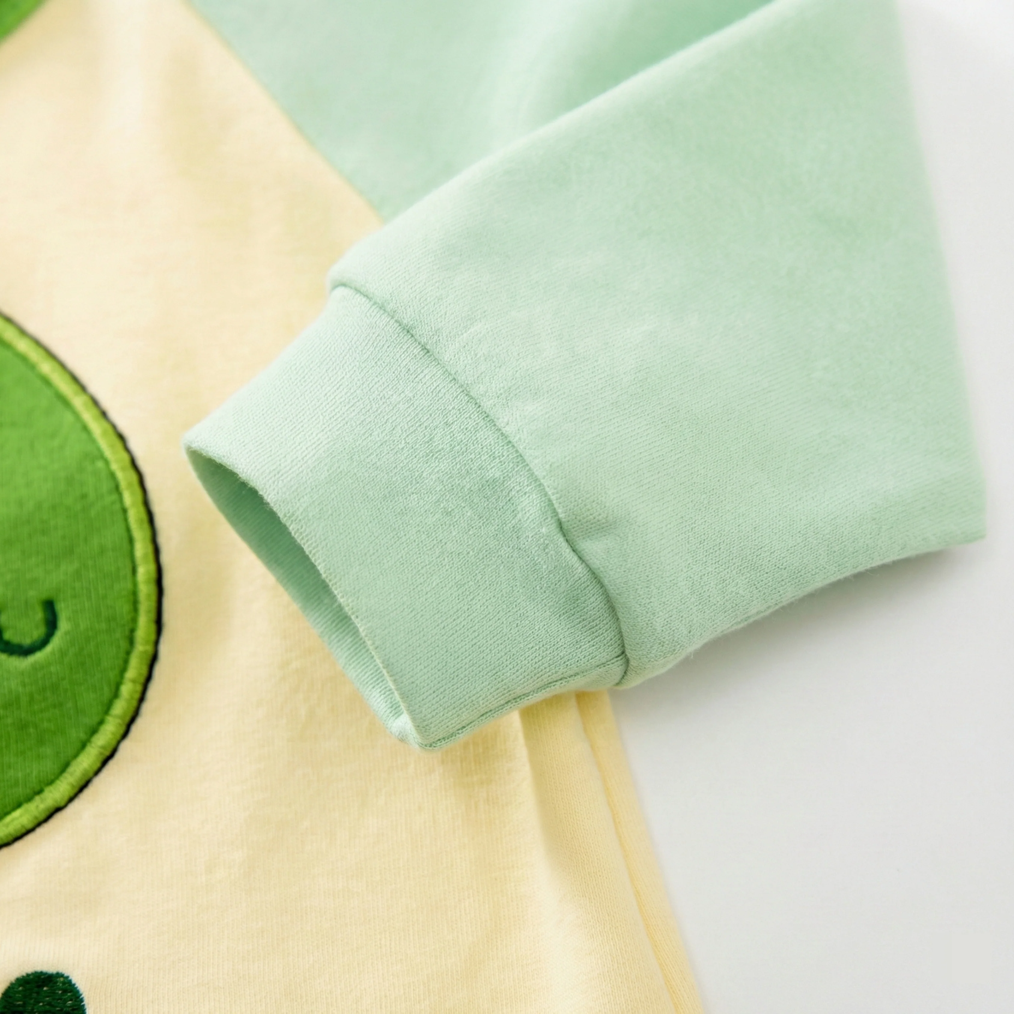 AMA™ Little Dino Kids Onesie - Image 10