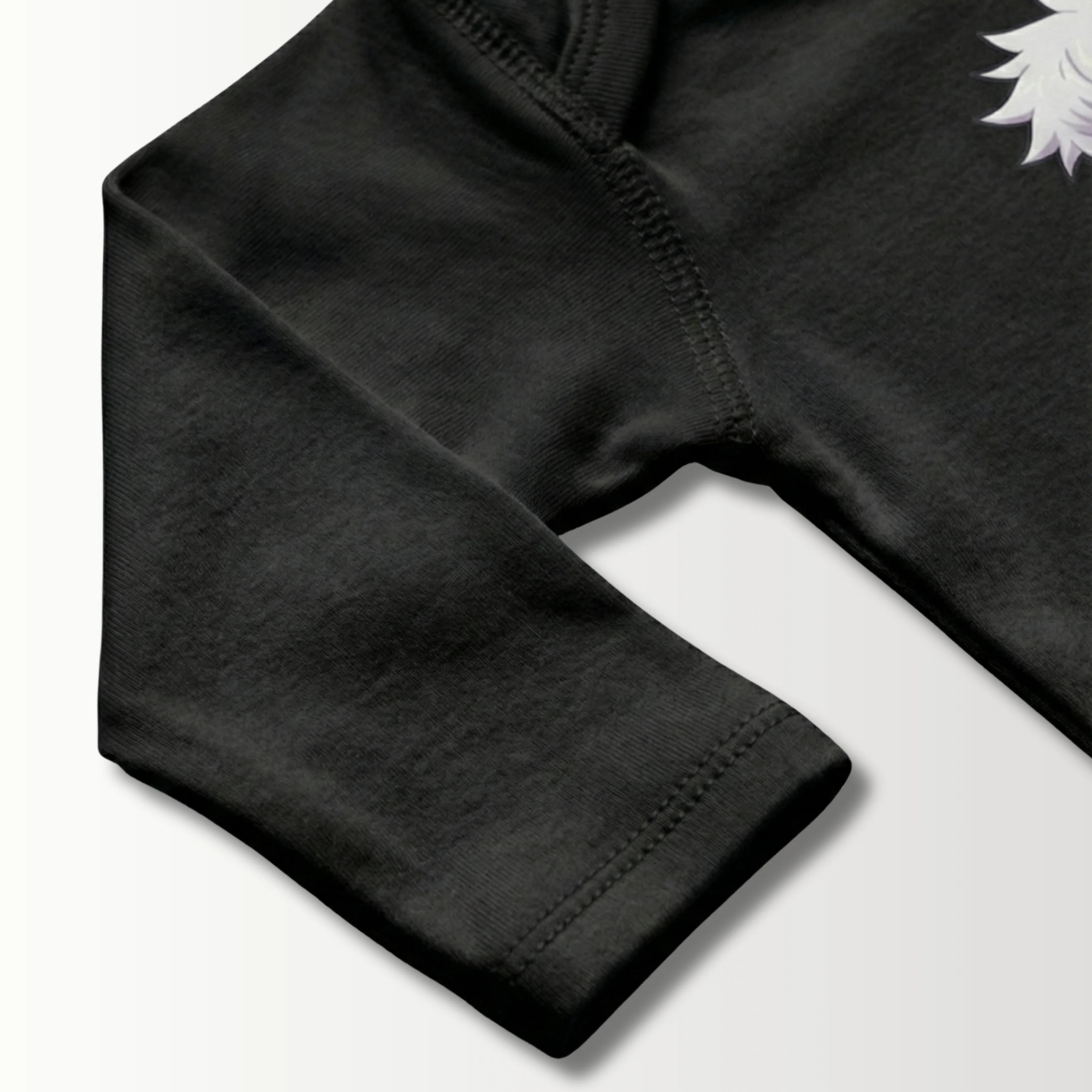 AMA™ Little Gojo Kids Bodysuit - Image 11