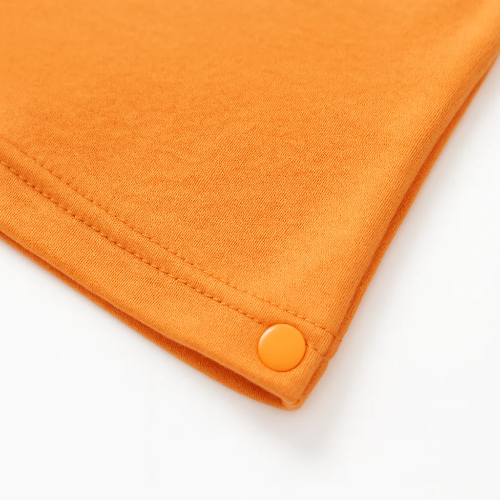 AMA™ Little Goku Kids Onesie - Image 9