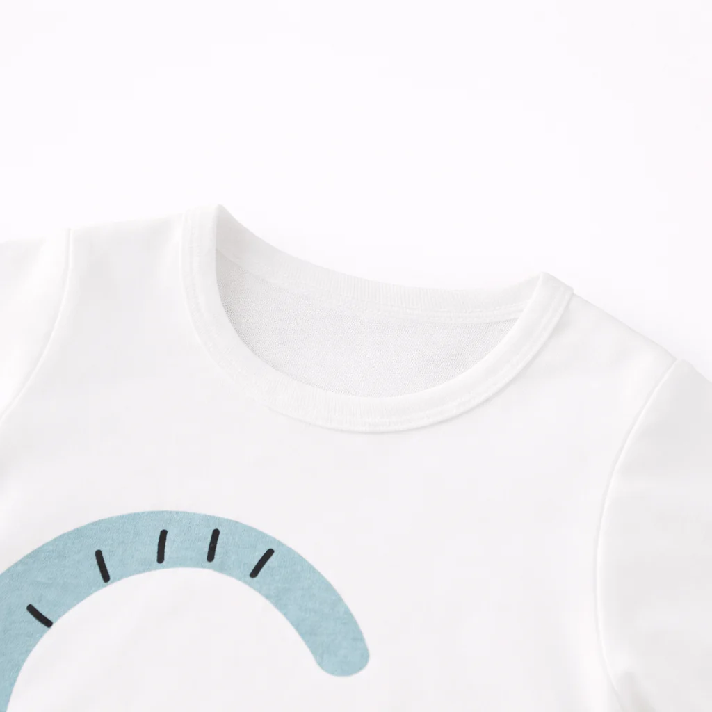 AMA™ Little Jumbo Kids Onesie - Image 7