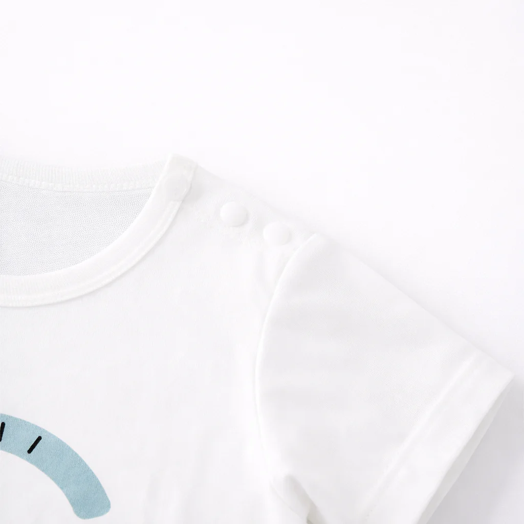 AMA™ Little Jumbo Kids Onesie - Image 9