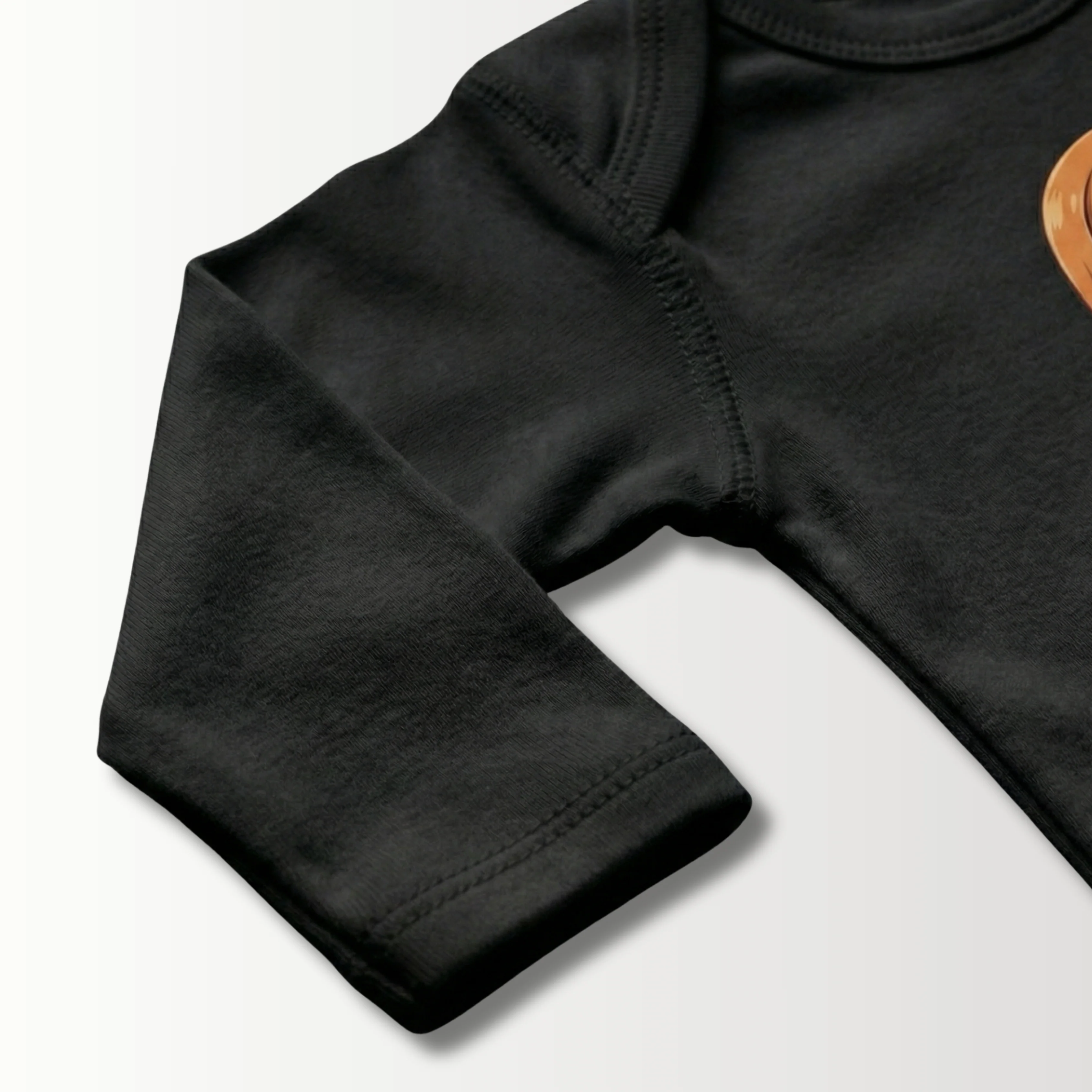 AMA™ Little Nobara Kids Bodysuit - Image 11
