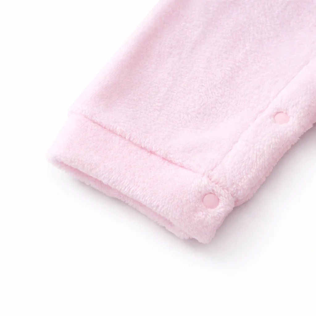 AMA™ Little Piggy Kids Onesie - Image 10