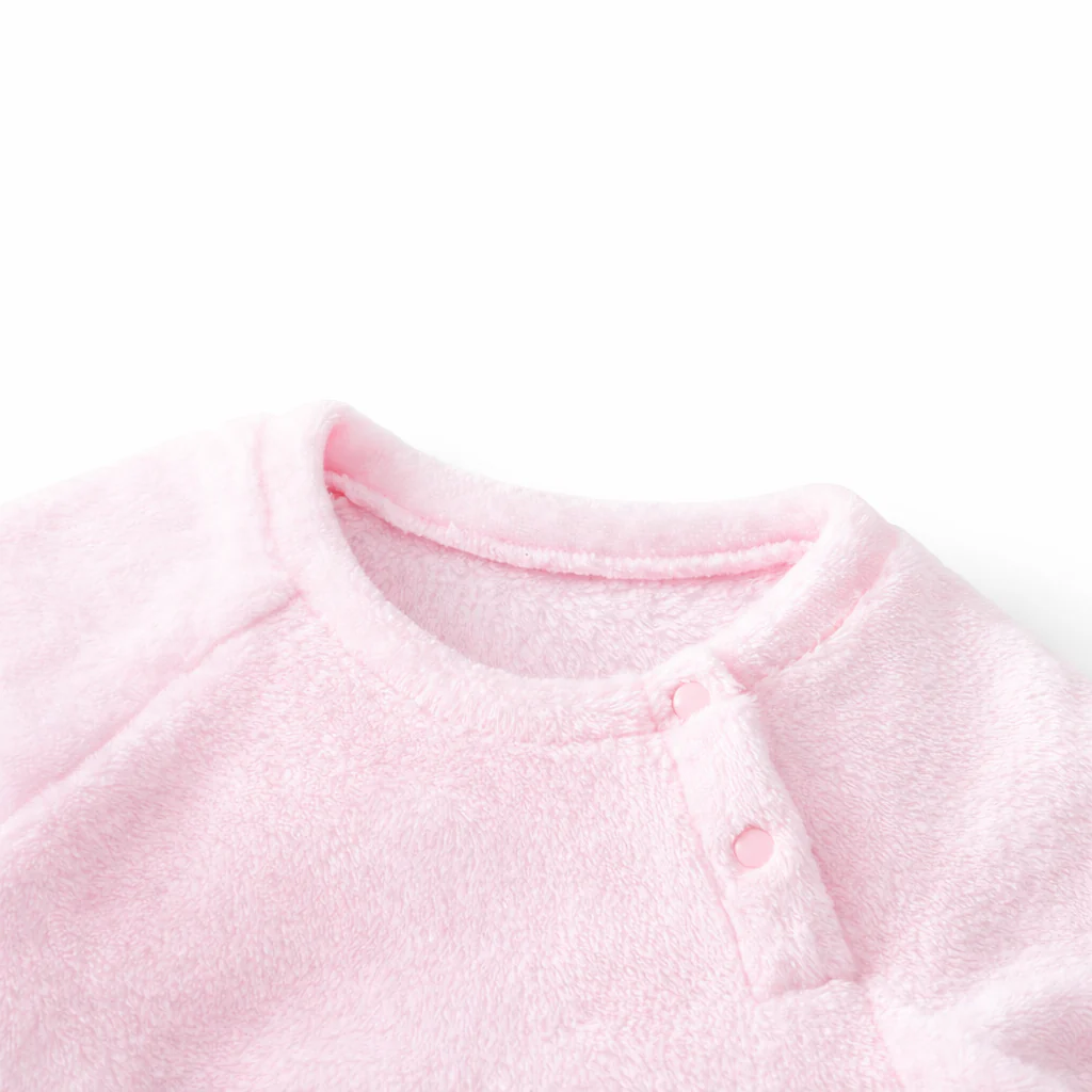 AMA™ Little Piggy Kids Onesie - Image 8