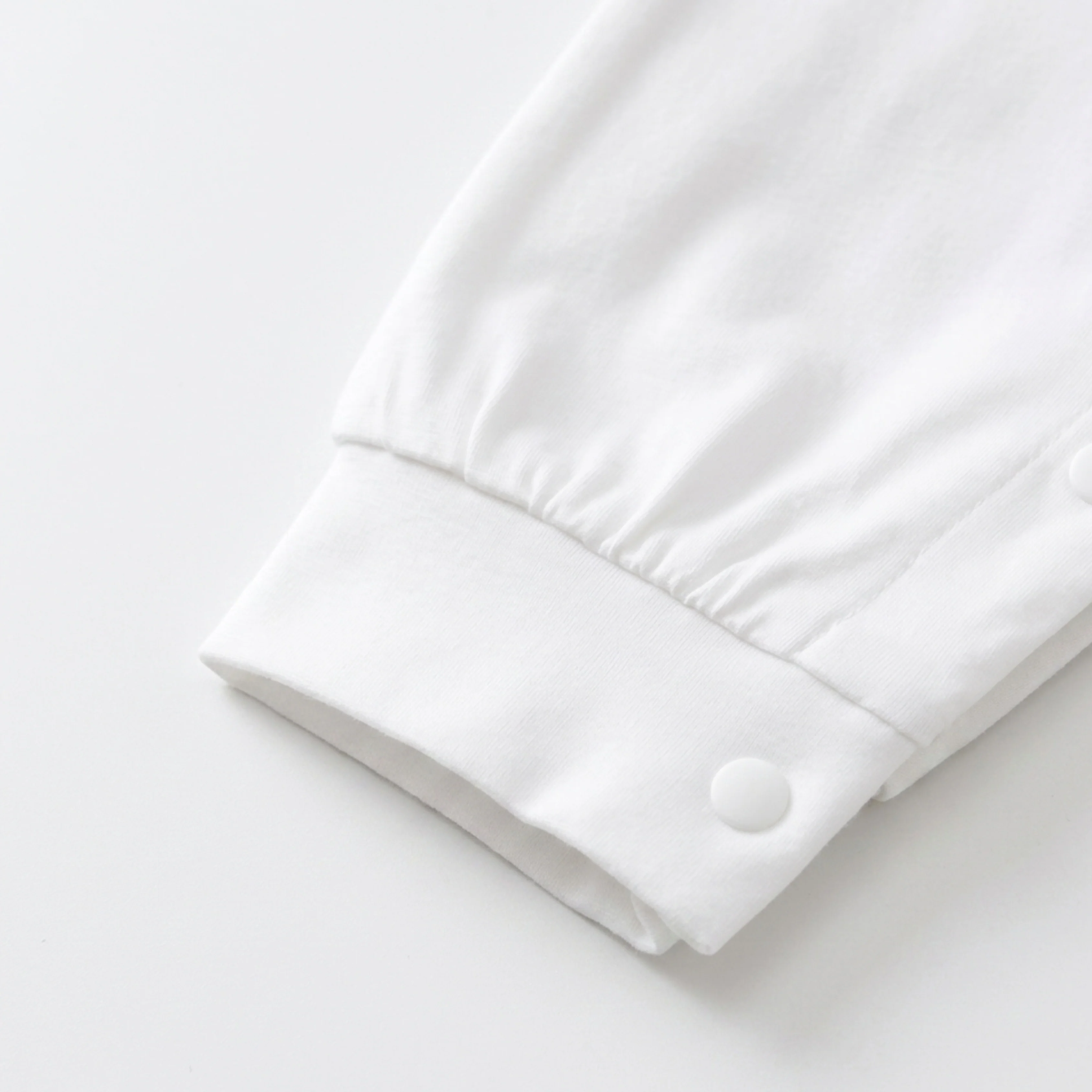 AMA™ Little Sailor Kids Onesie - Image 9