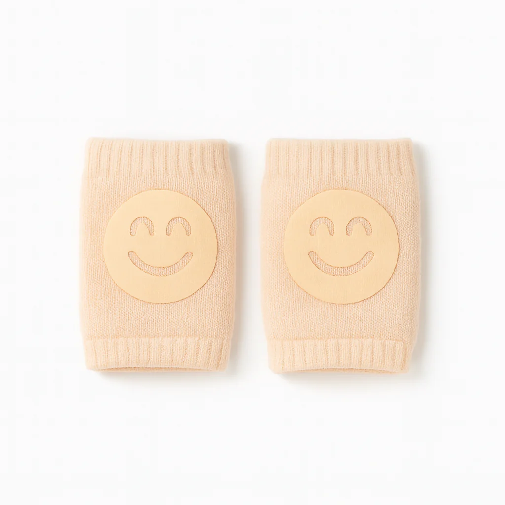 AMA™ Baby Kneepads - Image 4