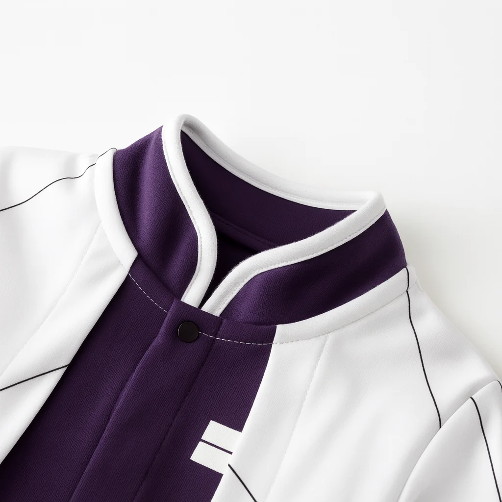 AMA™ Little Shinobu Kids Onesie - Image 6