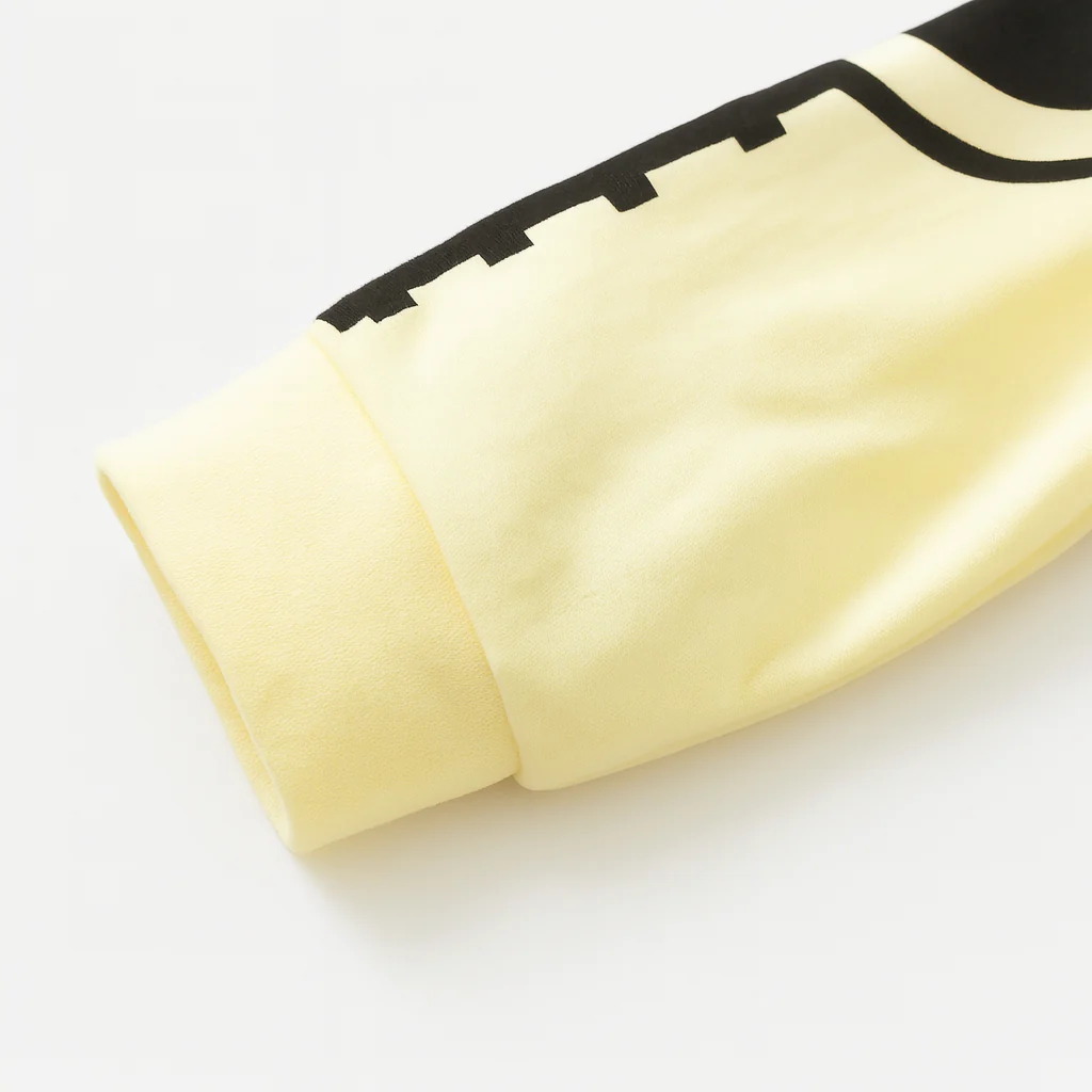 AMA™ Little Naruto Kids Onesie - Image 9