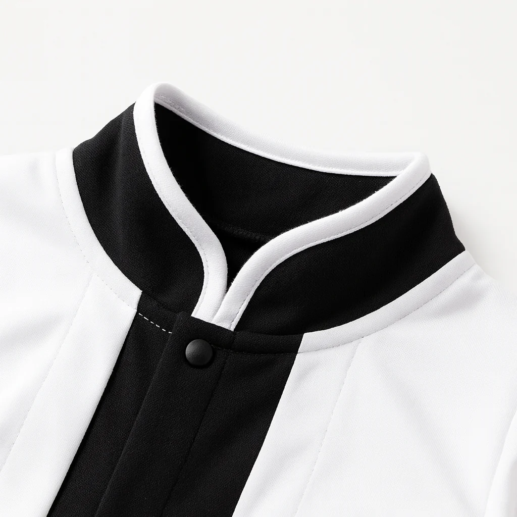 AMA™ Little Rengoku Kids Onesie - Image 6